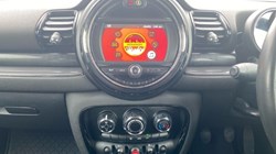 2019 (19) MINI CLUBMAN 1.5 Cooper Classic 6dr 3460644