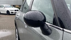 2019 (19) MINI CLUBMAN 1.5 Cooper Classic 6dr 3460680