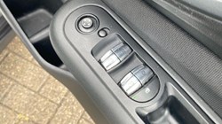 2019 (19) MINI CLUBMAN 1.5 Cooper Classic 6dr 3460657