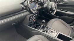 2019 (19) MINI CLUBMAN 1.5 Cooper Classic 6dr 3460643