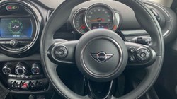 2019 (19) MINI CLUBMAN 1.5 Cooper Classic 6dr 3460641