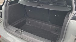 2019 (19) MINI CLUBMAN 1.5 Cooper Classic 6dr 3460670