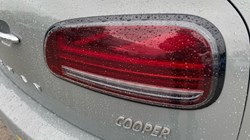 2019 (19) MINI CLUBMAN 1.5 Cooper Classic 6dr 3460677
