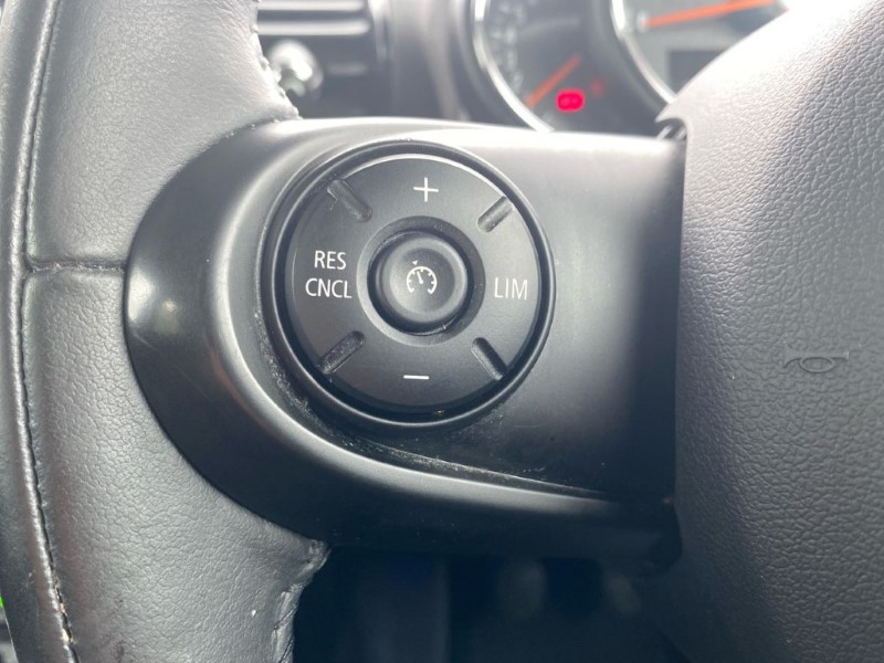 2019 (19) MINI CLUBMAN 1.5 Cooper Classic 6dr 3460653