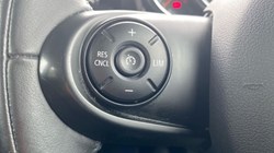 2019 (19) MINI CLUBMAN 1.5 Cooper Classic 6dr 3460653