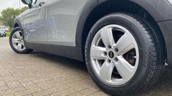2019 (19) MINI CLUBMAN 1.5 Cooper Classic 6dr 3460678