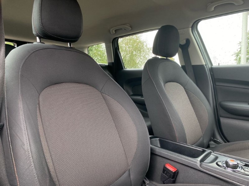 2019 (19) MINI CLUBMAN 1.5 Cooper Classic 6dr 3460659