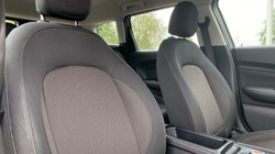 2019 (19) MINI CLUBMAN 1.5 Cooper Classic 6dr 3460659