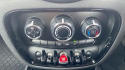 2019 (19) MINI CLUBMAN 1.5 Cooper Classic 6dr 3460663