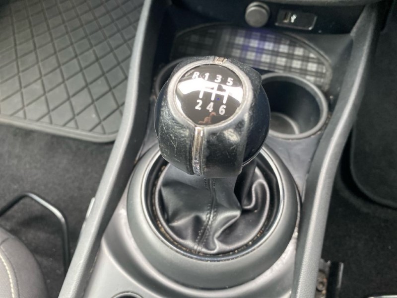 2019 (19) MINI CLUBMAN 1.5 Cooper Classic 6dr 3460665