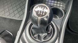 2019 (19) MINI CLUBMAN 1.5 Cooper Classic 6dr 3460665