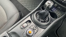 2019 (19) MINI CLUBMAN 1.5 Cooper Classic 6dr 3460646