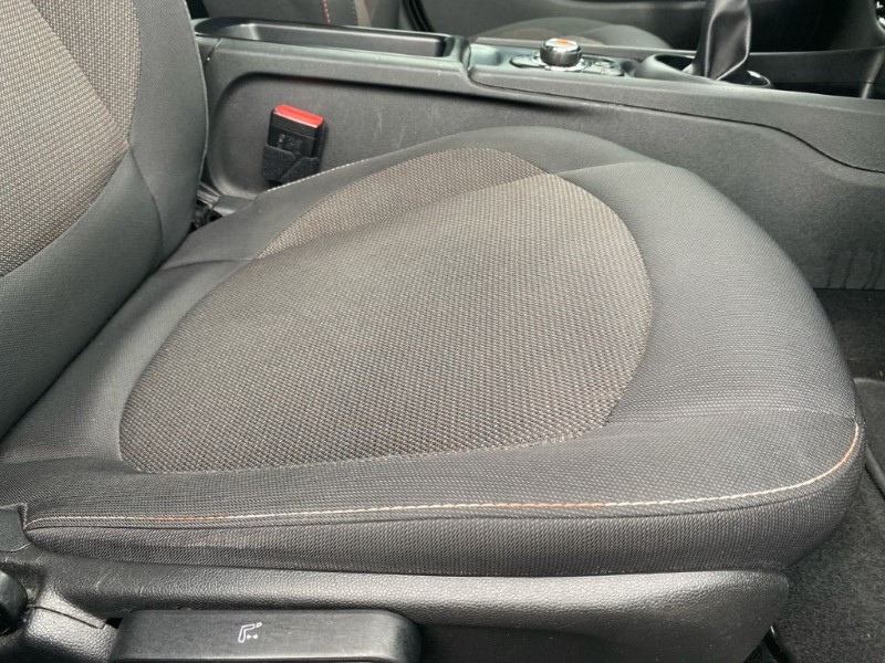 2019 (19) MINI CLUBMAN 1.5 Cooper Classic 6dr 3460658