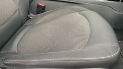 2019 (19) MINI CLUBMAN 1.5 Cooper Classic 6dr 3460658