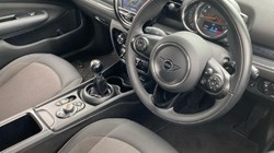 2019 (19) MINI CLUBMAN 1.5 Cooper Classic 6dr 3460642