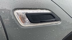 2019 (19) MINI CLUBMAN 1.5 Cooper Classic 6dr 3460673