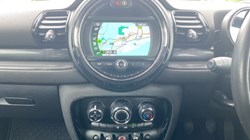 2019 (19) MINI CLUBMAN 1.5 Cooper Classic 6dr 3460661