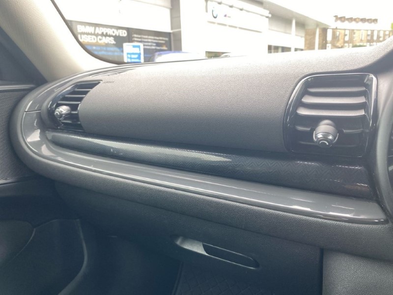 2019 (19) MINI CLUBMAN 1.5 Cooper Classic 6dr 3460664