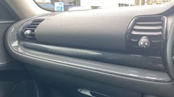 2019 (19) MINI CLUBMAN 1.5 Cooper Classic 6dr 3460664