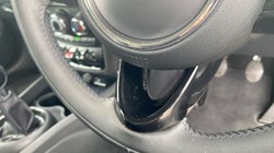 2019 (19) MINI CLUBMAN 1.5 Cooper Classic 6dr 3460668