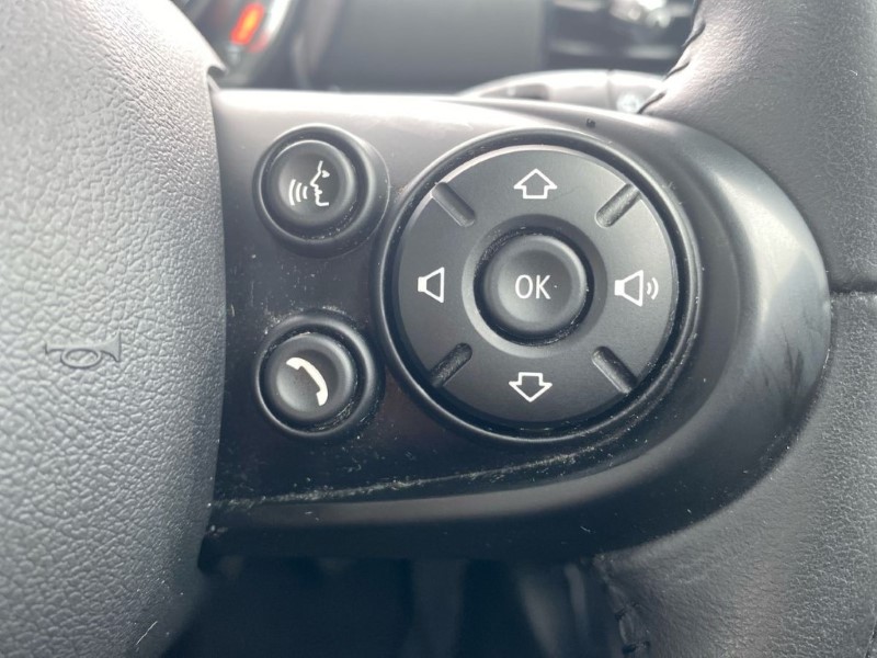 2019 (19) MINI CLUBMAN 1.5 Cooper Classic 6dr 3460654