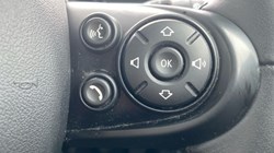 2019 (19) MINI CLUBMAN 1.5 Cooper Classic 6dr 3460654