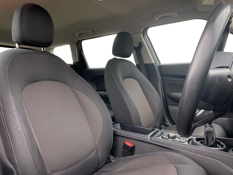 2019 (19) MINI CLUBMAN 1.5 Cooper Classic 6dr 3460647