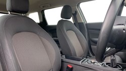 2019 (19) MINI CLUBMAN 1.5 Cooper Classic 6dr 3460647