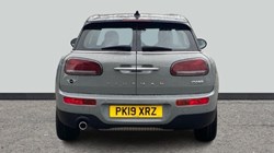 2019 (19) MINI CLUBMAN 1.5 Cooper Classic 6dr 3460651