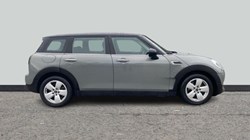 2019 (19) MINI CLUBMAN 1.5 Cooper Classic 6dr 3460639