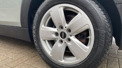 2019 (19) MINI CLUBMAN 1.5 Cooper Classic 6dr 3460674