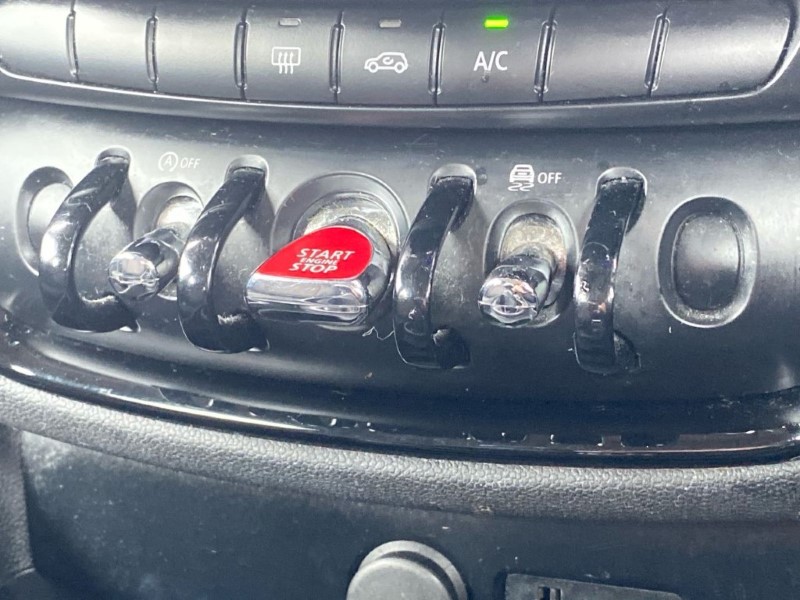 2019 (19) MINI CLUBMAN 1.5 Cooper Classic 6dr 3460655