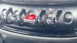 2019 (19) MINI CLUBMAN 1.5 Cooper Classic 6dr 3460655