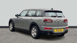 2019 (19) MINI CLUBMAN 1.5 Cooper Classic 6dr 3460638