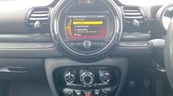 2019 (19) MINI CLUBMAN 1.5 Cooper Classic 6dr 3460662
