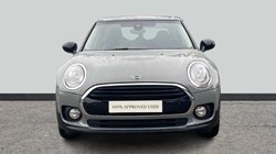2019 (19) MINI CLUBMAN 1.5 Cooper Classic 6dr 3460652