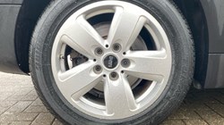 2019 (19) MINI CLUBMAN 1.5 Cooper Classic 6dr 3460650