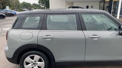 2019 (19) MINI CLUBMAN 1.5 Cooper Classic 6dr 3460681