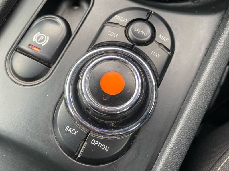 2019 (19) MINI CLUBMAN 1.5 Cooper Classic 6dr 3460666