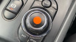 2019 (19) MINI CLUBMAN 1.5 Cooper Classic 6dr 3460666