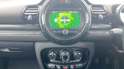2019 (19) MINI CLUBMAN 1.5 Cooper Classic 6dr 3460660