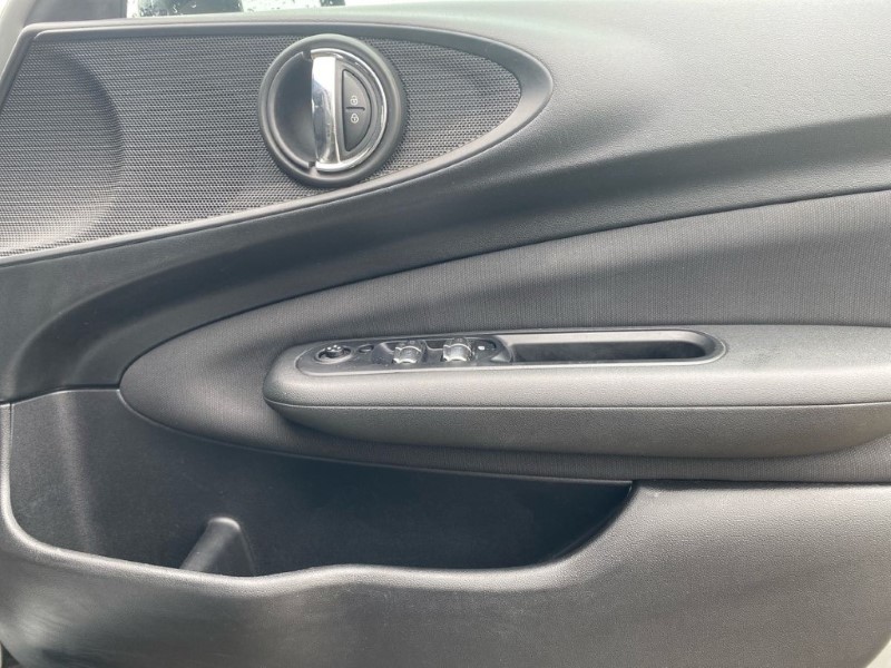 2019 (19) MINI CLUBMAN 1.5 Cooper Classic 6dr 3460656