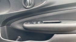 2019 (19) MINI CLUBMAN 1.5 Cooper Classic 6dr 3460656