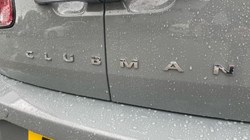 2019 (19) MINI CLUBMAN 1.5 Cooper Classic 6dr 3460676