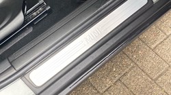 2019 (19) MINI CLUBMAN 1.5 Cooper Classic 6dr 3460669