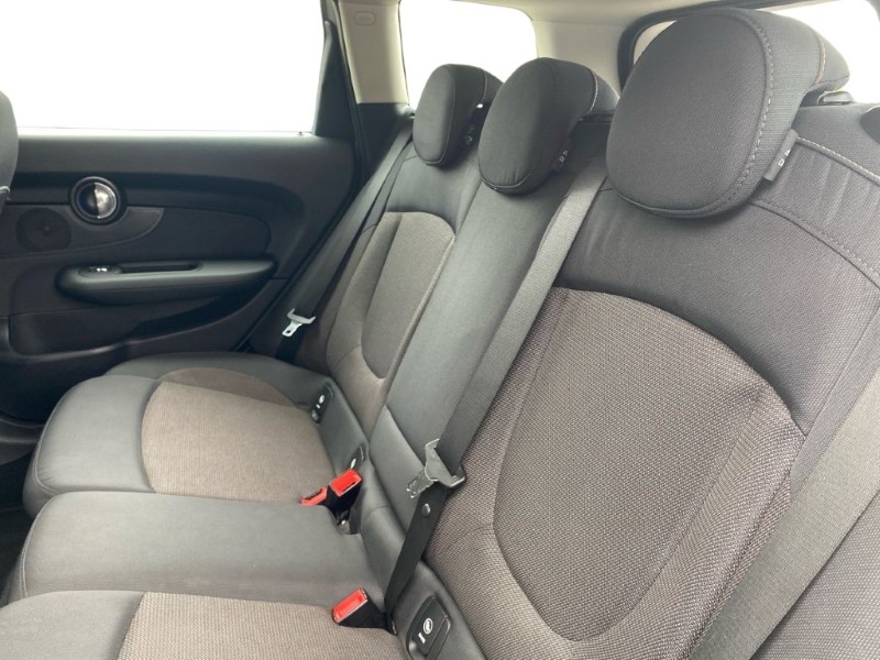 2019 (19) MINI CLUBMAN 1.5 Cooper Classic 6dr 3460648