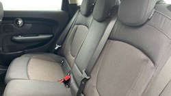 2019 (19) MINI CLUBMAN 1.5 Cooper Classic 6dr 3460648