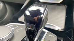2023 (73) BMW X3 xDrive20i MHT M Sport 5dr Step Auto 3468264