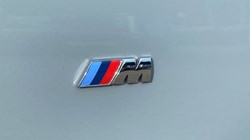 2023 (73) BMW X3 xDrive20i MHT M Sport 5dr Step Auto 3468275
