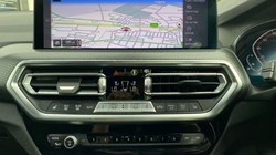 2023 (73) BMW X3 xDrive20i MHT M Sport 5dr Step Auto 3468257